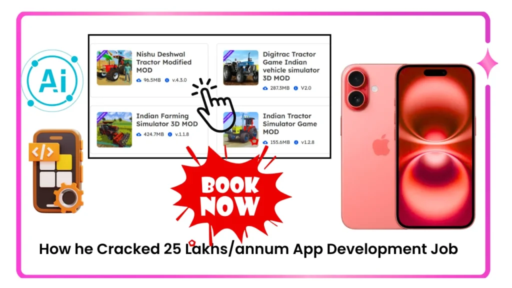 Data Science Certification